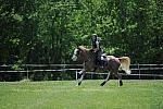 So8ths-4-29-11-3002-BrianaTimmerman-ASplashofHenry-DDeRosaPhoto.JPG