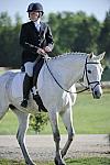 Dressage