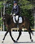 So8ths-4-29-11-DR-2231-CorinneAshton-Adastra-DDeRosaPhoto-crop.jpg