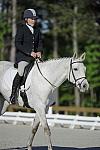 So8ths-4-29-11-DR-1422-JimmieSchramm-Gala-DDeRosaPhoto.JPG