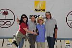 Nikon Photo Hunt