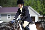 So8ths-4-29-11-DR-1669-SarahMorton-ConferenceCall-SarahMorton-ConferenceCall-DDeRosaPhoto.JPG