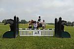 So8ths-5-1-11-5962-BeckyBrown-EZ-DDeRosaPhoto.JPG
