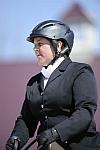 So8ths-4-29-11-DR-1889-LindaDahlgren-AFWAmiFidele-DDeRosaPhoto.JPG