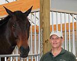 JimBaker-So8ths-4-27-11-0602--Wings-DDeRosaPhoto.JPG