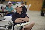JimBaker-So8ths-4-28-11-0695-DDeRosaPhoto.JPG