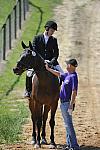 So8ths-4-29-11-DR-1931-DDeRosaPhoto.JPG
