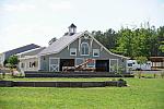 So8ths-4-25-11-0090-DDeRosaPhoto
