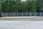 So8ths-4-27-11-0573-DDeRosaPhoto