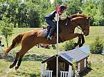 X-Country-So8ths-4-30-11-4651-AnneLane-Maunder-PennyLane-DDeRosaPhoto