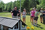 So8ths-5-4-12-2785-Clinic-WillFaudree-DDeRosaPhoto