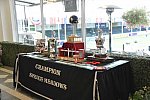 Spruce-Meadows-9-3-13-5131-DDeRosaPhoto