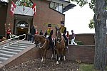 Spruce-Meadows-9-3-13-5139-DDeRosaPhoto