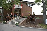 Spruce-Meadows-9-3-13-5141-DDeRosaPhoto