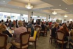 Spruce-Meadows-9-3-13-5180-DDeRosaPhoto