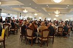 Spruce-Meadows-9-3-13-5181-DDeRosaPhoto