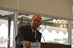 Spruce-Meadows-9-3-13-5184-DDeRosaPhoto