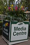 Spruce-Meadows-9-3-13-5196-DDeRosaPhoto