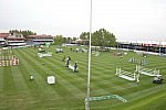 Spruce-Meadows-9-3-13-5207-DDeRosaPhoto
