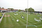 Spruce-Meadows-9-3-13-5209-DDeRosaPhoto