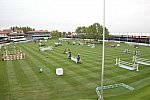 Spruce-Meadows-9-3-13-5212-DDeRosaPhoto