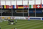 Spruce-Meadows-9-3-13-5214-DDeRosaPhoto
