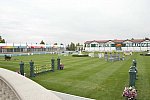 Spruce-Meadows-9-3-13-5224-DDeRosaPhoto