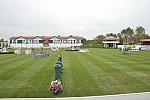 Spruce-Meadows-9-3-13-5225-DDeRosaPhoto