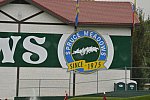 Spruce-Meadows-9-3-13-5229-DDeRosaPhoto