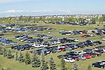 Spruce-Meadows-9-8-13-2235-DDeRosaPhoto
