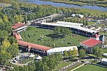 Spruce-Meadows-9-8-13-2241-DDeRosaPhoto