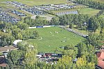Spruce-Meadows-9-8-13-2243-DDeRosaPhoto