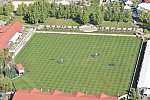 Spruce-Meadows-9-8-13-2247-DDeRosaPhoto