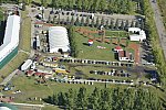 Spruce-Meadows-9-8-13-2249-DDeRosaPhoto