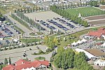 Spruce-Meadows-9-8-13-2251-DDeRosaPhoto