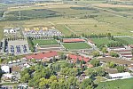 Spruce-Meadows-9-8-13-2254-DDeRosaPhoto