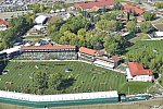 Spruce-Meadows-9-8-13-2255-DDeRosaPhoto