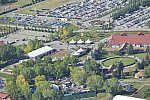 Spruce-Meadows-9-8-13-2259-DDeRosaPhoto