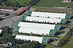 Spruce-Meadows-9-8-13-2261-DDeRosaPhoto