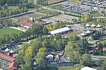 Spruce-Meadows-9-8-13-2265-DDeRosaPhoto