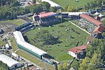 Spruce-Meadows-9-8-13-2266-DDeRosaPhoto