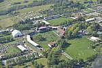 Spruce-Meadows-9-8-13-2267-DDeRosaPhoto