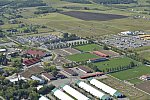 Spruce-Meadows-9-8-13-2272-DDeRosaPhoto