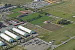 Spruce-Meadows-9-8-13-2273-DDeRosaPhoto