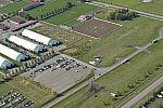 Spruce-Meadows-9-8-13-2274-DDeRosaPhoto