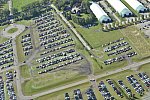 Spruce-Meadows-9-8-13-2276-DDeRosaPhoto