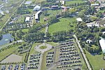 Spruce-Meadows-9-8-13-2277-DDeRosaPhoto