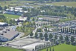Spruce-Meadows-9-8-13-2284-DDeRosaPhoto