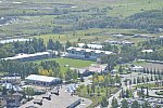 Spruce-Meadows-9-8-13-2285-DDeRosaPhoto