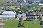 Spruce-Meadows-9-8-13-2288-DDeRosaPhoto